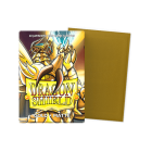 dragon-shield-small-sleeves-japanese-matte-gold-60-sleeves